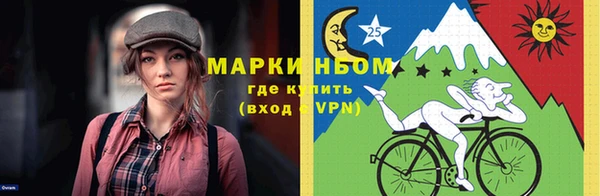 СК Алексин