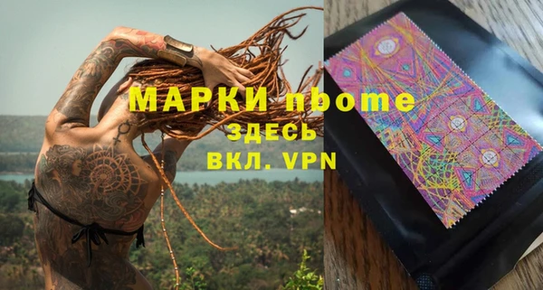 СК Алексин