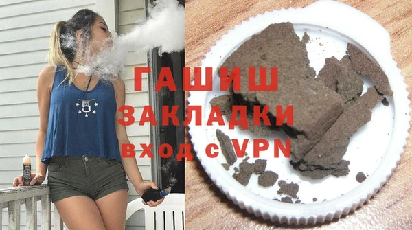 СК Алексин