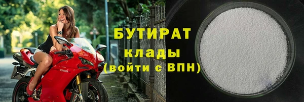 СК Алексин